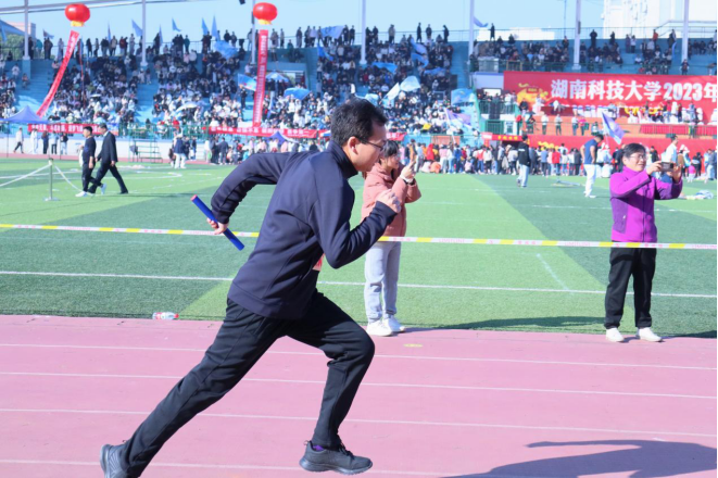 e5b4934936504f3aaf84c0326be8e817.png e5b4934936504f3aaf84c0326be8e817.png