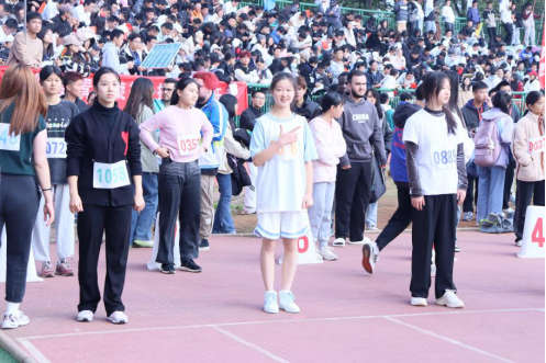 ef3e51b8e5e14499ae85968cf5e56a4f.png ef3e51b8e5e14499ae85968cf5e56a4f.png