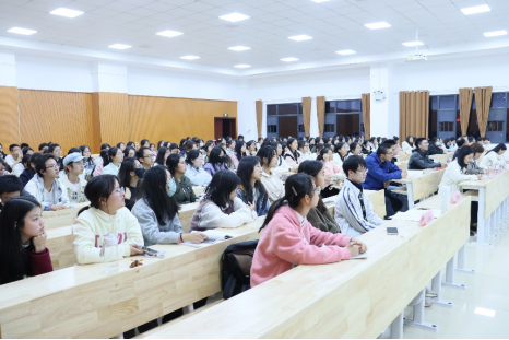 f1edad4e12dd4d84bf7305f8d75c04e5.png f1edad4e12dd4d84bf7305f8d75c04e5.png