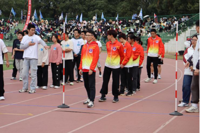 f96d6e9490994da7a161356302d520ec.png f96d6e9490994da7a161356302d520ec.png