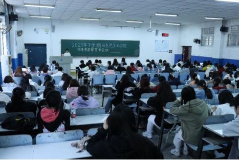 09eb12a298f2400f935461028fb24a44.png 09eb12a298f2400f935461028fb24a44.png