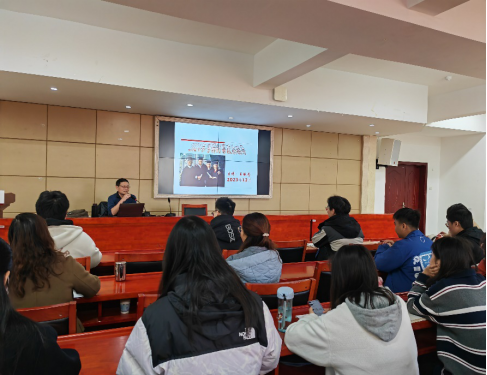 0eebdd355c8042498607b75bccdc008b.png 0eebdd355c8042498607b75bccdc008b.png