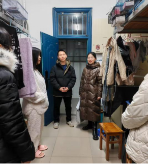 2dbb5453340441479377c05dc7dac961.png 2dbb5453340441479377c05dc7dac961.png