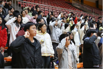 31a275b258054e0c8247a882b6369eb1.png 31a275b258054e0c8247a882b6369eb1.png