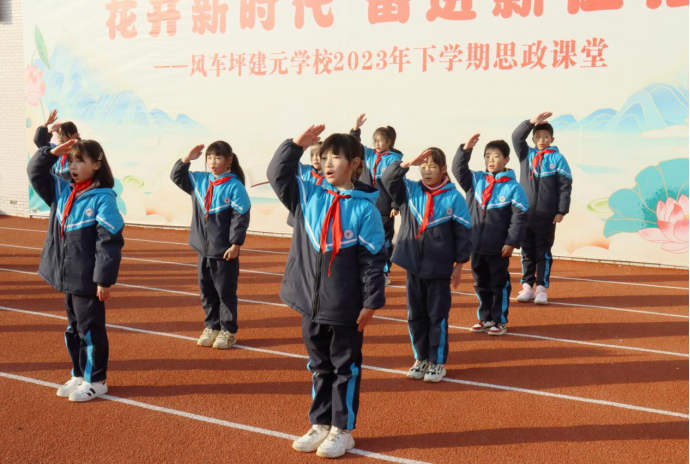 3cc45294894042308291c61d889794e8.png 3cc45294894042308291c61d889794e8.png