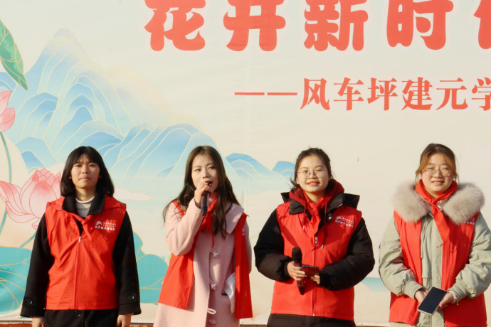 3ea82ae8b1cb427fa154febb9c823da8.png 3ea82ae8b1cb427fa154febb9c823da8.png