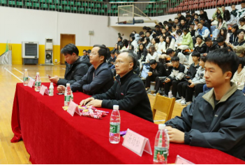 4243de99f65045eaac76c6a8d43fed8c.png 4243de99f65045eaac76c6a8d43fed8c.png