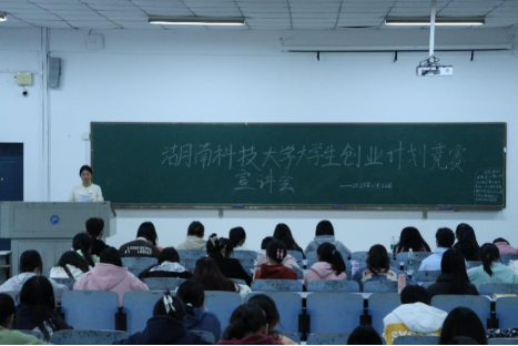 4a7cc2339b164d689ab49de584c45226.png 4a7cc2339b164d689ab49de584c45226.png