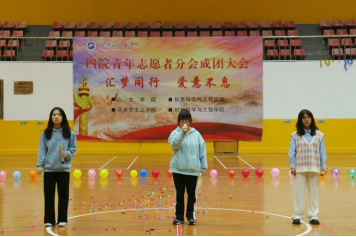 5054a0f70ee04afd9e7c7576c76735cf.png 5054a0f70ee04afd9e7c7576c76735cf.png