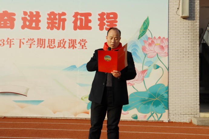 521b0c5dddf94fb1aaf972e97f2a8a9c.png 521b0c5dddf94fb1aaf972e97f2a8a9c.png