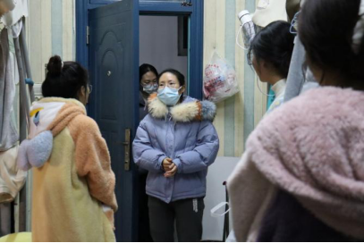 5fa2d000410144639004d6136f6c0e61.png 5fa2d000410144639004d6136f6c0e61.png