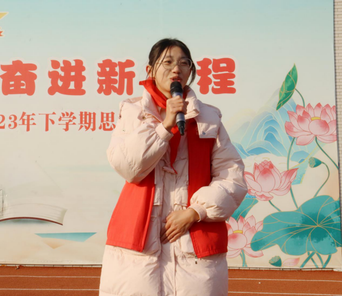 68c04d56bb584a4ea9258dbdd9433b8c.png 68c04d56bb584a4ea9258dbdd9433b8c.png