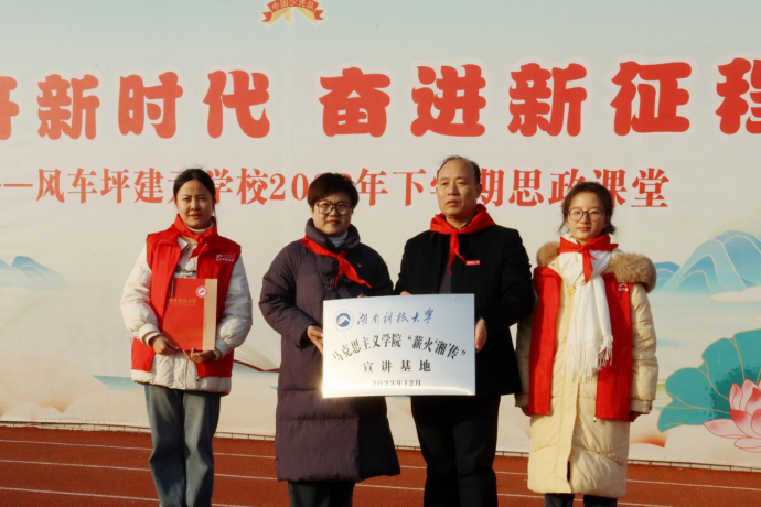 770bed63383546afbfce5f30b835b8f3.png 770bed63383546afbfce5f30b835b8f3.png