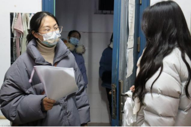 7d4431703faa42fc96813d724c8e92ea.png 7d4431703faa42fc96813d724c8e92ea.png