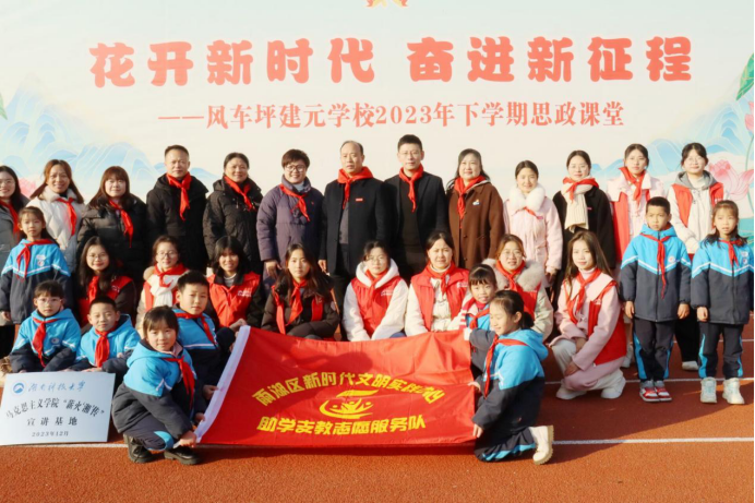 80cdbb8b57824717b83c55cd8285ee19.png 80cdbb8b57824717b83c55cd8285ee19.png