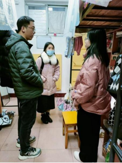 82b0c525540049eea3916ad4f2f3e69a.png 82b0c525540049eea3916ad4f2f3e69a.png