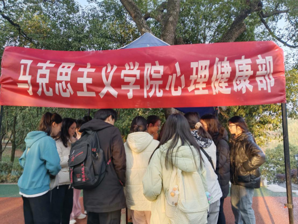 93539549aef04f8ab9f566599d788d00.png 93539549aef04f8ab9f566599d788d00.png