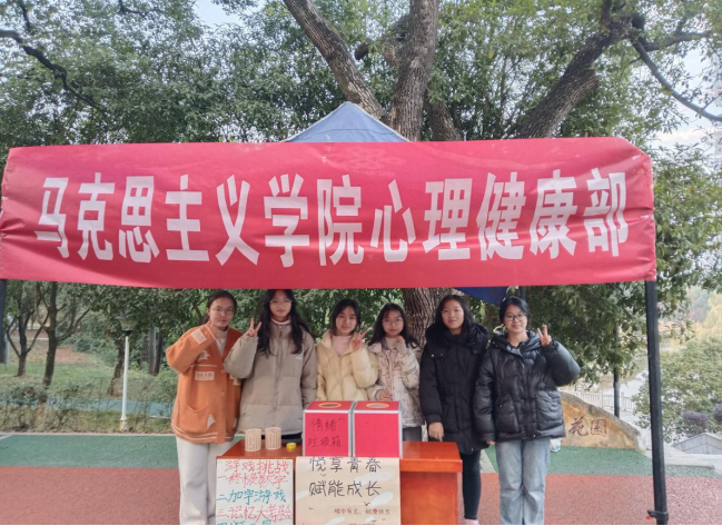 944008754464468090c33d1658c68b16.png 944008754464468090c33d1658c68b16.png