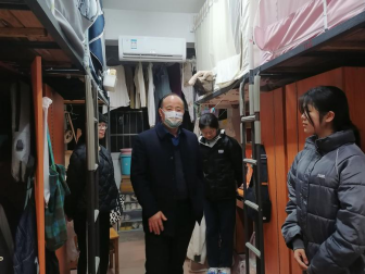 9c10de399f3347ba8060c1867dd7a705.png 9c10de399f3347ba8060c1867dd7a705.png