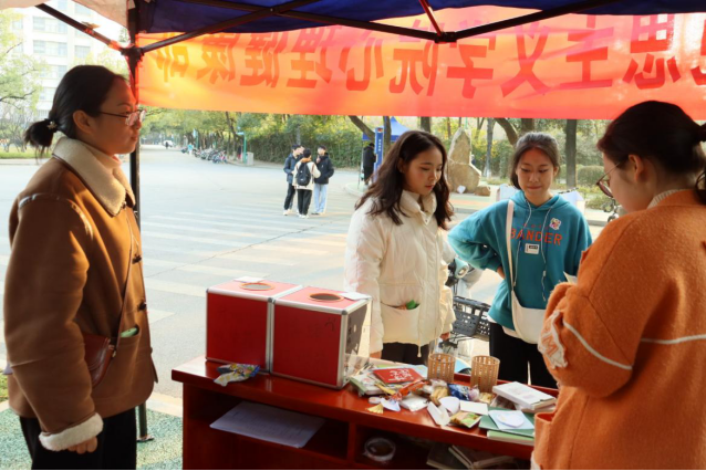 9c8488f086b743b4b8adb02abca5005a.png 9c8488f086b743b4b8adb02abca5005a.png