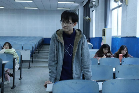 b2c1c0c2259345289e4bcf21a82a28cb.png b2c1c0c2259345289e4bcf21a82a28cb.png