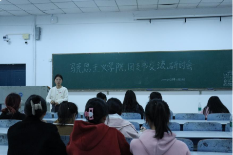 bc5888fbfbb746a7839139b79757ded5.png bc5888fbfbb746a7839139b79757ded5.png