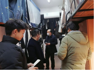 f04239da601d4e26a4c3e7893266a56d.png f04239da601d4e26a4c3e7893266a56d.png