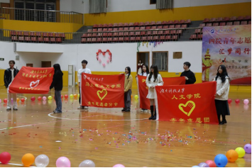 f2c753288246446ea498f4e3224891f3.png f2c753288246446ea498f4e3224891f3.png