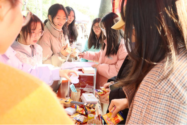 fabfc9751cae4fbd86376011848682b2.png fabfc9751cae4fbd86376011848682b2.png