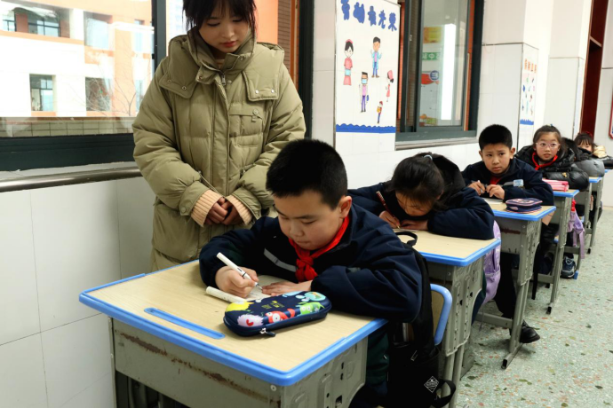 8918719e13b74783b1613a2632ca655d.png 8918719e13b74783b1613a2632ca655d.png