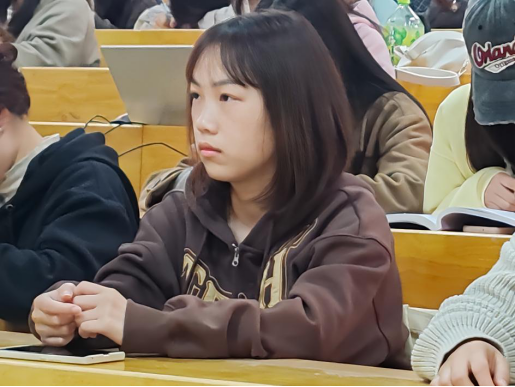 b0645897e210415aad5362874c81383f.png b0645897e210415aad5362874c81383f.png