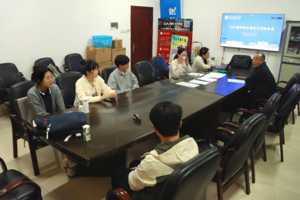 88f3192094de401592cfb462efa7775b.png 88f3192094de401592cfb462efa7775b.png