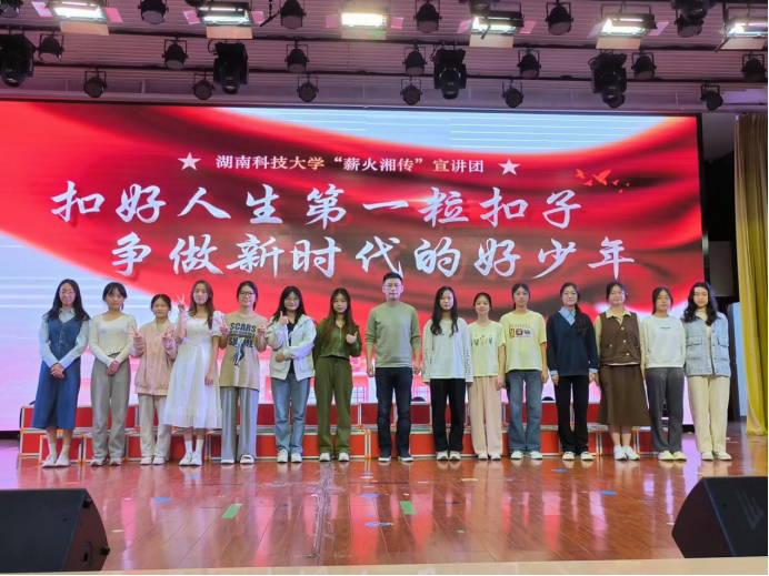 b99eac5bd031411bb208efa2272eeb31.png b99eac5bd031411bb208efa2272eeb31.png