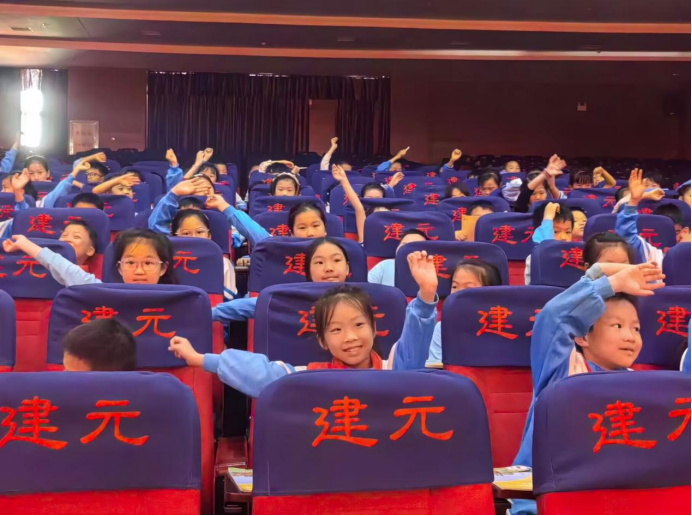 c30fd2138aea416c9a11e19eaf5ff684.png c30fd2138aea416c9a11e19eaf5ff684.png