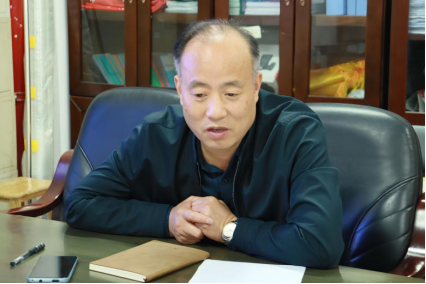 e1a50896a561436eb697577bb410a64f.png e1a50896a561436eb697577bb410a64f.png