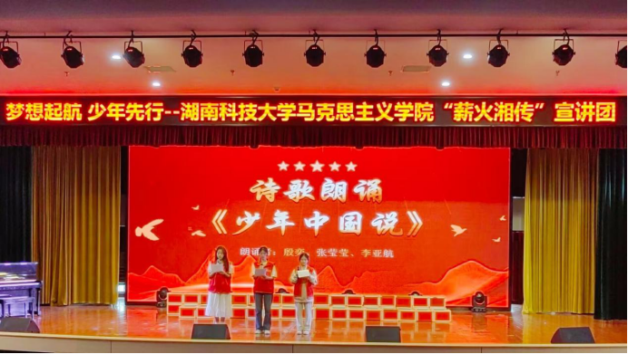 ff5d12745bdd4dea9029535d987e3c8e.png ff5d12745bdd4dea9029535d987e3c8e.png