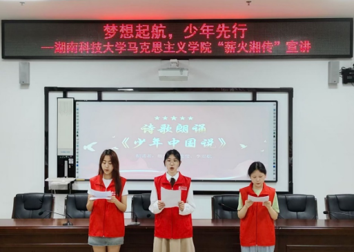 364a88cd47194068a79cd426ab81a724.png 364a88cd47194068a79cd426ab81a724.png