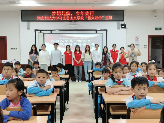 637122686aa946d883c9be37614eaac9.png 637122686aa946d883c9be37614eaac9.png