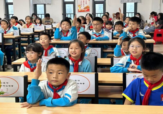 d2dfe71ad46c45d0854f2db6dce8d34b.png d2dfe71ad46c45d0854f2db6dce8d34b.png