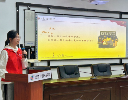 f9dc98ce232246e1a5e633836c35b3b0.png f9dc98ce232246e1a5e633836c35b3b0.png