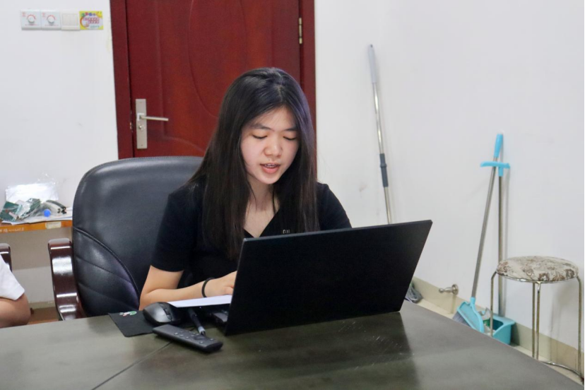 ef11b0382842435586104714ce519fe0.png ef11b0382842435586104714ce519fe0.png