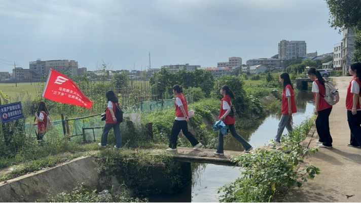 1ef33a14b36b480c88fb0692affaebcd.png 1ef33a14b36b480c88fb0692affaebcd.png