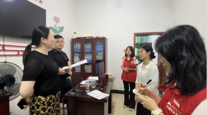 ccc2b20c814d4ddbbd68672382be911d.png ccc2b20c814d4ddbbd68672382be911d.png