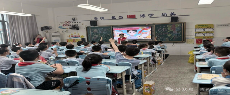 a97c15fc6d0b4075bc67ec0ee8c24eee.png